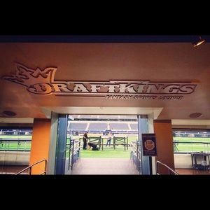 Meet your Posher, Ron